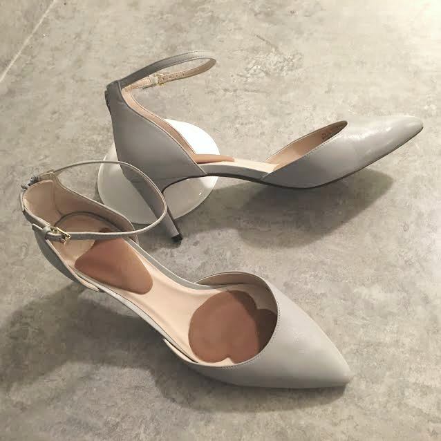 Best heels for corporate girlies👠 | Gallery posted by Cameronlxy | Lemon8